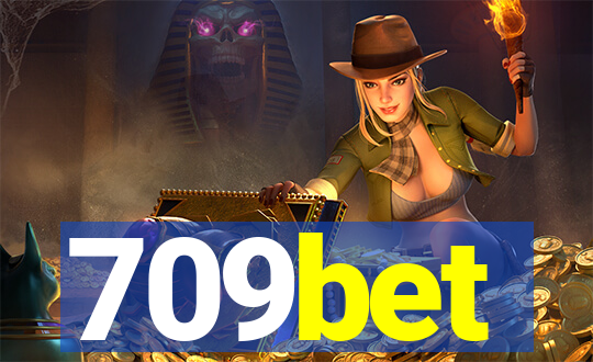 709bet