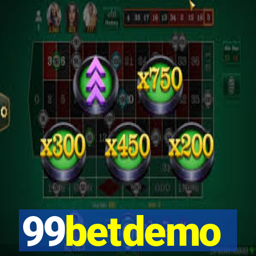 99betdemo