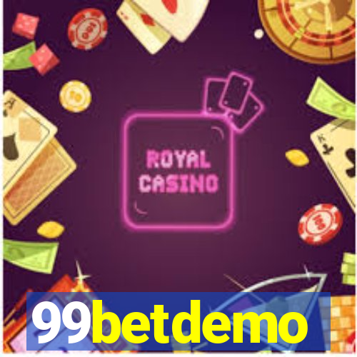 99betdemo