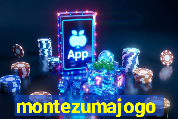 montezumajogo