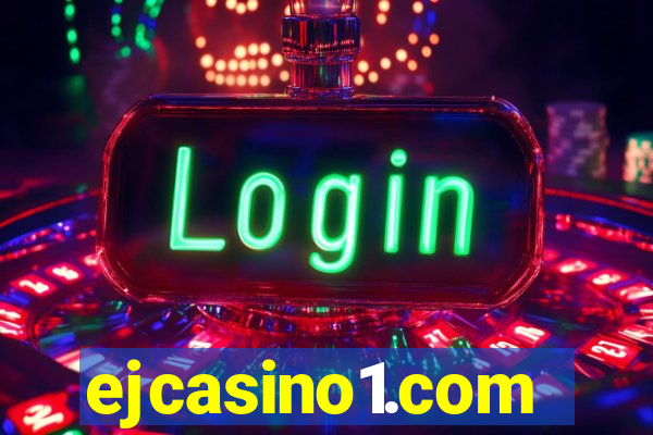 ejcasino1.com