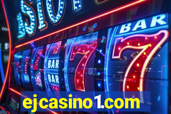 ejcasino1.com