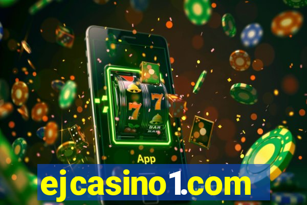 ejcasino1.com