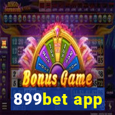 899bet app