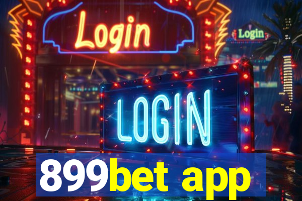 899bet app