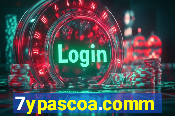 7ypascoa.comm