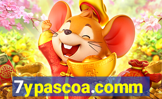 7ypascoa.comm