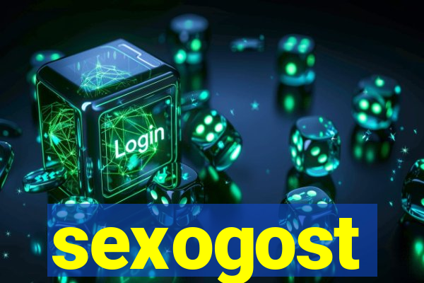 sexogost