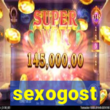 sexogost