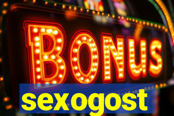 sexogost