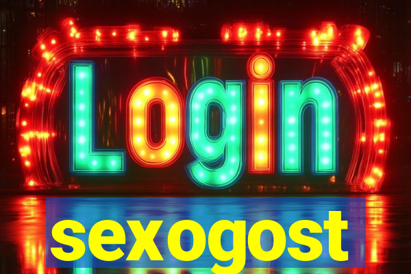 sexogost