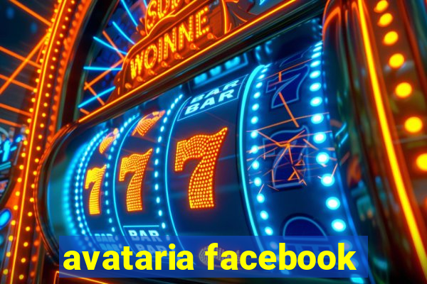 avataria facebook