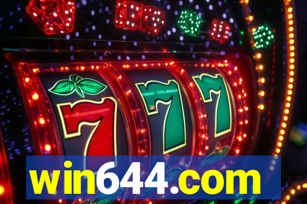 win644.com