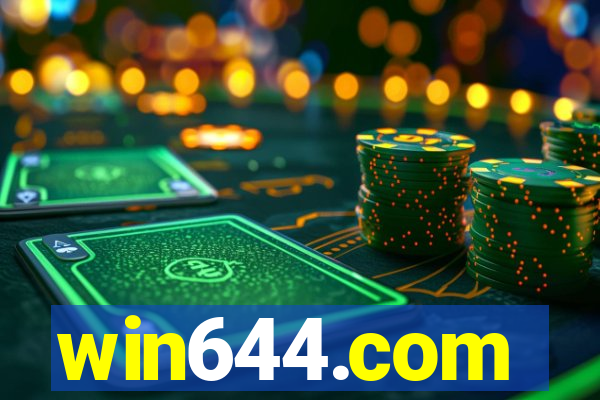 win644.com