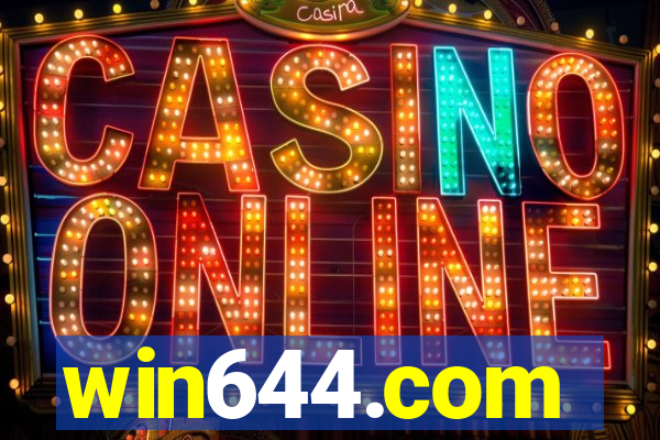 win644.com