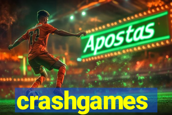crashgames