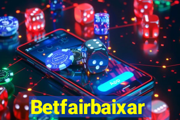 Betfairbaixar