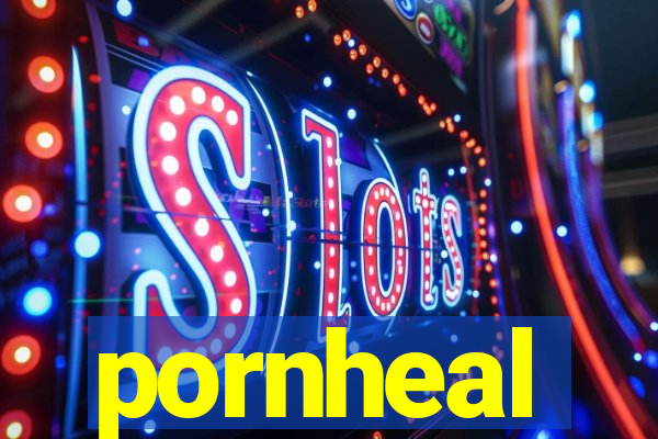 pornheal