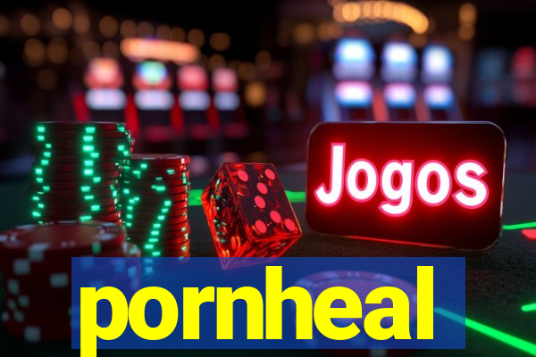 pornheal