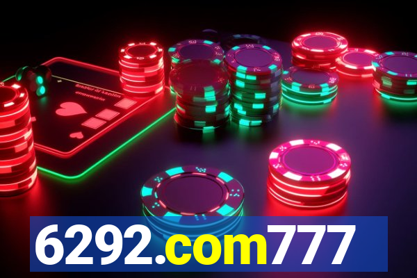 6292.com777