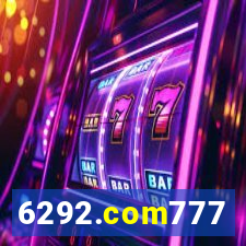 6292.com777
