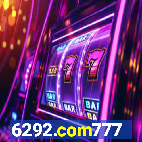 6292.com777