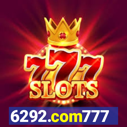 6292.com777