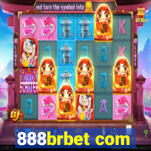 888brbet com