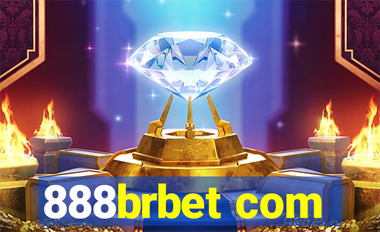 888brbet com