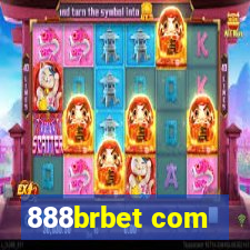 888brbet com