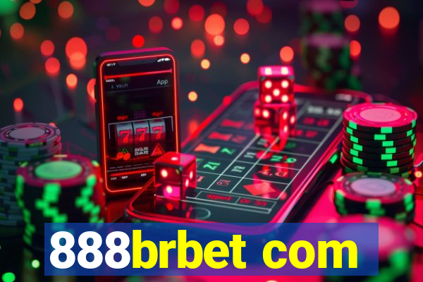 888brbet com