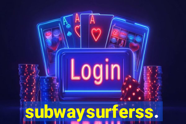 subwaysurferss.co