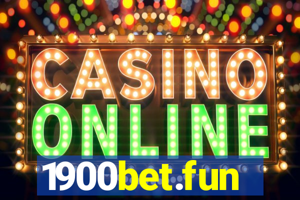1900bet.fun