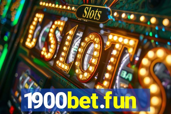 1900bet.fun