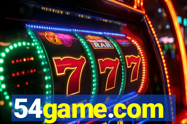 54game.com