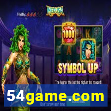 54game.com