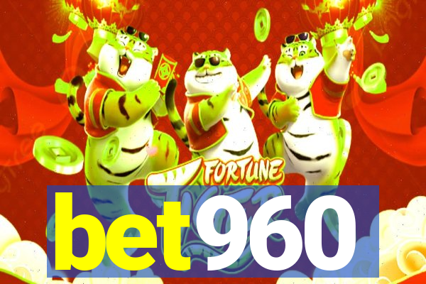 bet960