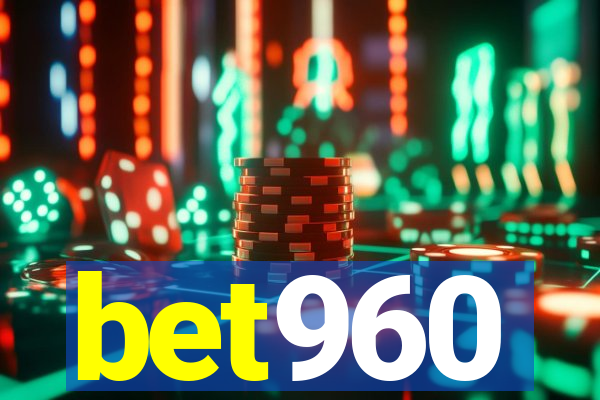 bet960