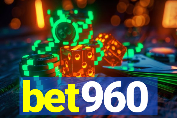bet960