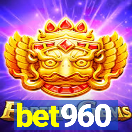bet960