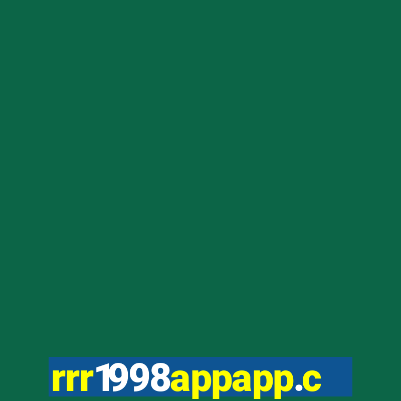 6733