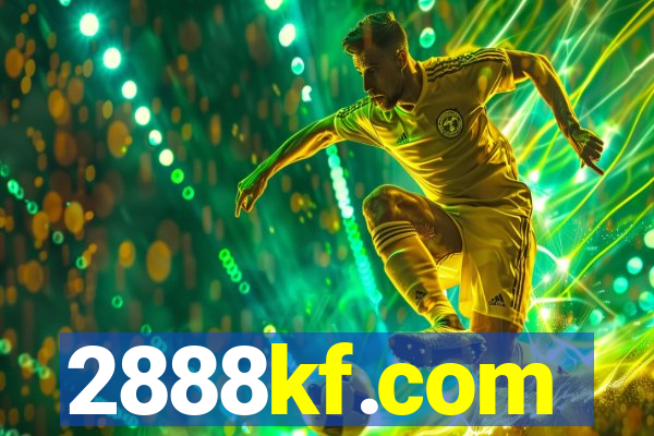 2888kf.com