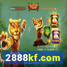 2888kf.com
