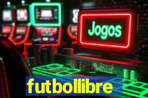 futbollibre