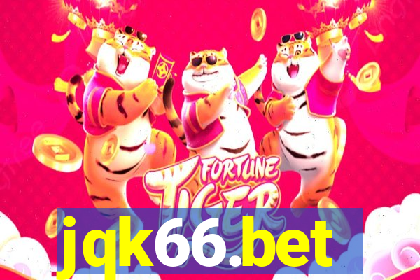 jqk66.bet
