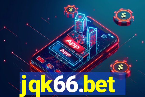 jqk66.bet