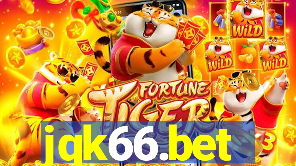 jqk66.bet