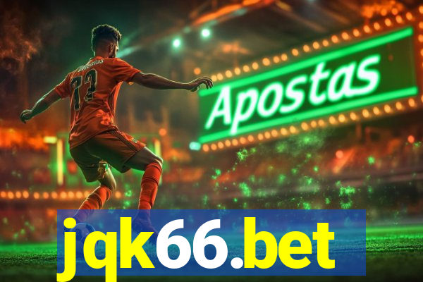jqk66.bet