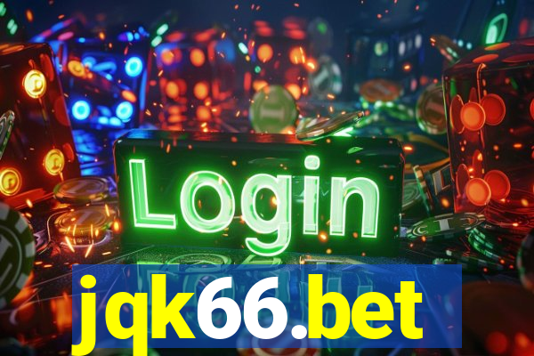 jqk66.bet