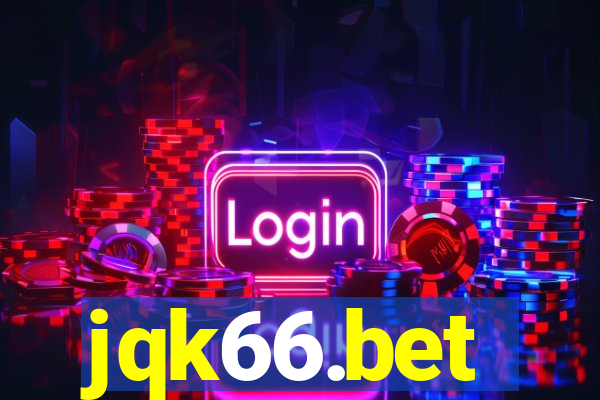 jqk66.bet